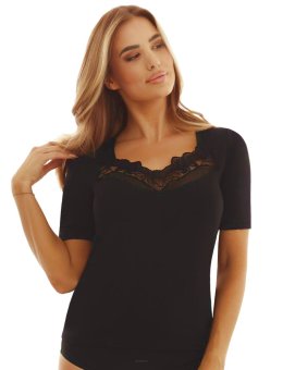 Bluzka Irmina R.2XL-3XL