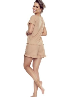 Piżama Beatrice S-XL