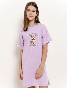 Koszula  Jemma 3378 146-158 W25