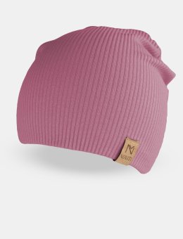 Czapka  Cp080 Prążek