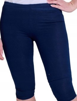 Getry 3/4 R.2XL-3XL