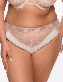 Figi  1285m Simone Maxi