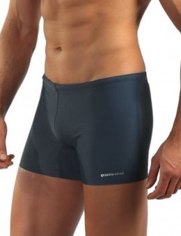 Bokserki Kąpielowe Sesto Senso ART.313 M-2XL