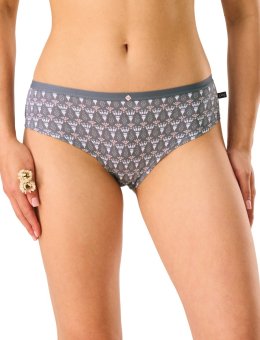 Figi Danskie LPN 722