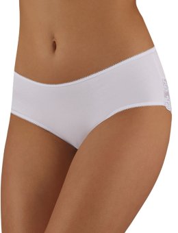 Italian Fashion Elba