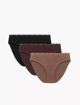 Figi  3CLP-010B A'3 S-2XL