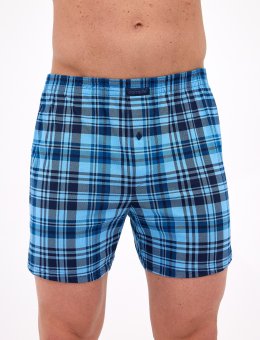 Bokserki  Comfort 002/321 S-2XL
