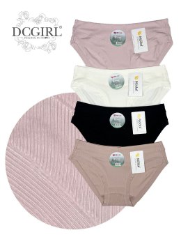 Figi DC Girl 26717 A'2 S-XL