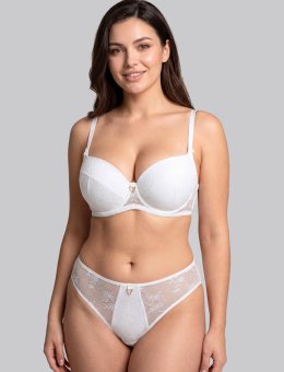 Figi  Adeli S-2XL