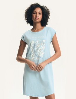 Koszula Henderson Ladies 45183 Estes S-3XL