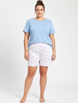 Reformy  0161 Obwód 132 3XL-4XL A'5