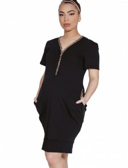 Koszula  Mama K S-2XL