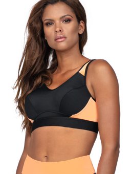  L5174/0 TOP Fitness