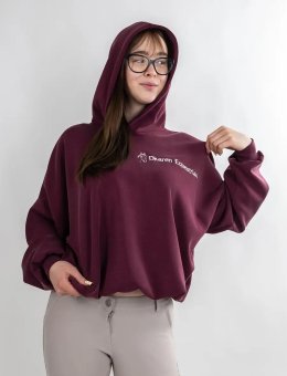 Bluza Eq30 001