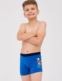 Bokserki Young 700/140 2