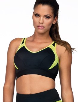  L5156/0 TOP Fitness