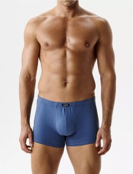 Bokserki  5SMH-002/26 M-2XL A5