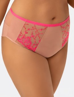 Figi Nadine F014