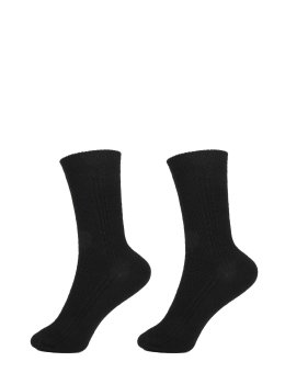 Skarpety BE Snazzy SK-82 Wiskoza Damskie 36-41
