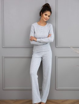 Piżama  Jade S-XL