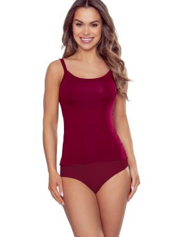 Koszulka Active Lucita S-XL