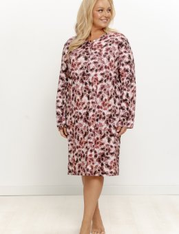 Koszula  3659 Ardenia 2XL-4XL Z26