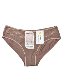 Figi DC Girl 26097/WZ.4 A'2 S-XL