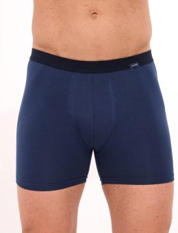 Bokserki  946/06 A'3 M-2XL