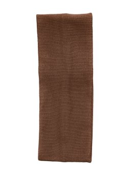 Opaska CO008/U/19