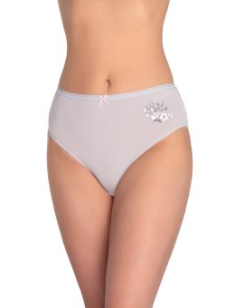Figi Bikini L-120BI-96 R.XXL