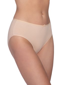 Figi Bikini L-122BI-68