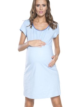 Italian Fashion Dagna