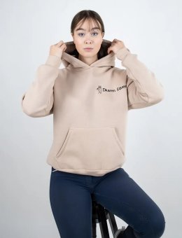 Bluza EQ 001 Capp
