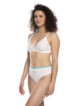 Figi Bikini L-122BI-47