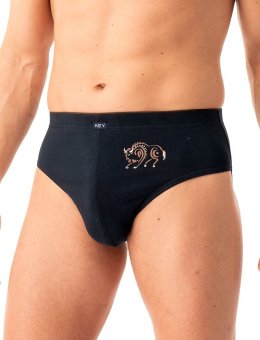 Slipy KEY MPP 706 B25 M-2XL A'2