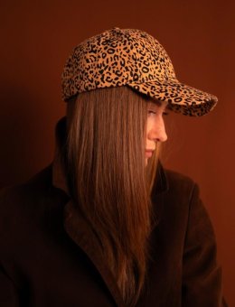 Czapka ART OF Polo 25111 Elara