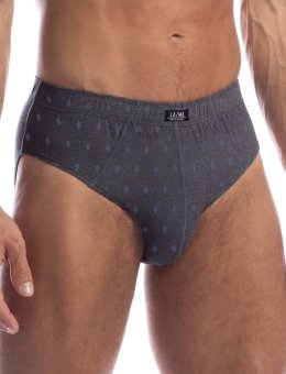 Slipy Męskie M-110CL-26 R.3XL-4XL