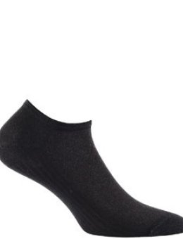 Stopki Light Cotton