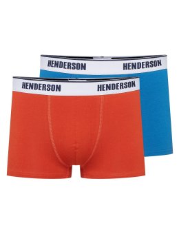 Bokserki Henderson 42590 Switch A'2 M-3XL