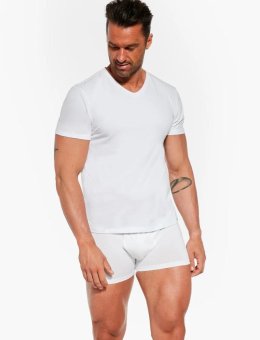 Koszulka  531 New High Emotion M-2XL