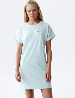 Koszula  NLD-002 S-2XL