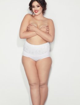 Figi modelujące ALA R.3XL-5XL