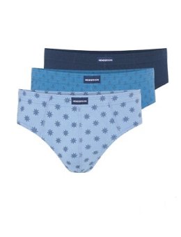 Slipy Henderson 1446 K692 A'3 M-2XL