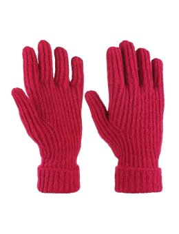 Rękawiczki  RRD 1200-040