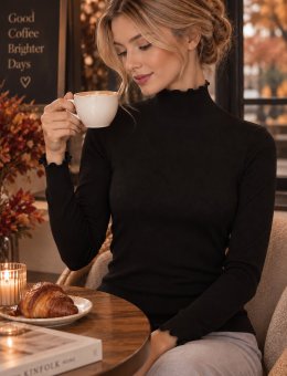 Półgolf Mystic S-XL