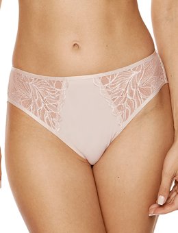 Figi  FEMME/F