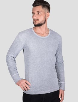 Podkoszulek Męski Baja 0626