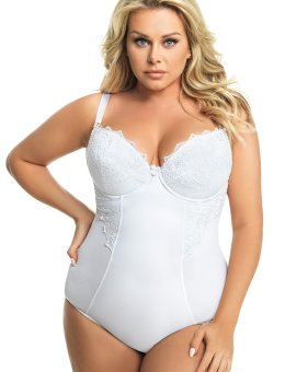 Body Livia G184