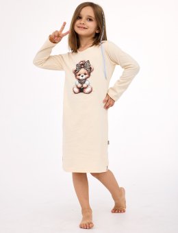 Koszula  Kids Girl 549/197 2 86-128