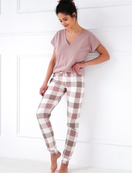 Piżama  Netty S-XL